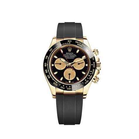 harga jam tangan rolex cosmograph daytona|Harga Rolex Cosmograph Daytona Original, Model Terbaru.